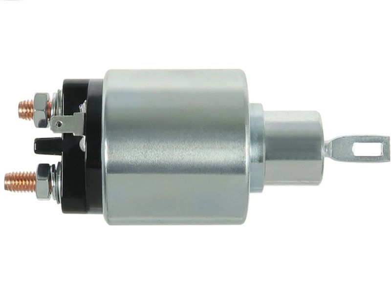 SOLENOID ELECTROMOTOR AS-PL SS0094 - Piesa auto compatibila cu mai multe marci