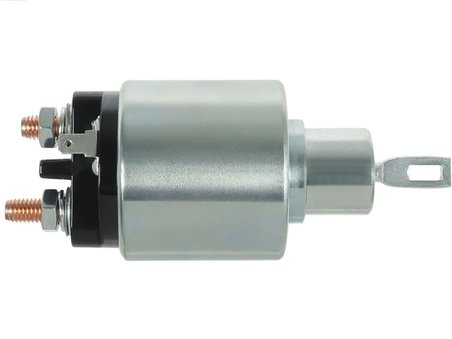 SOLENOID ELECTROMOTOR AS-PL SS0094 - Piesa auto compatibila cu mai multe marci