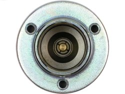 SOLENOID ELECTROMOTOR AS-PL SS0071(BOSCH) - Piesa auto compatibila cu mai multe marci