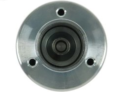 SOLENOID ELECTROMOTOR AS-PL SS0094 - Piesa auto compatibila cu mai multe marci