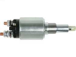Solenoid electromotor AS-PL SS0096