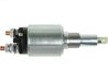 SOLENOID ELECTROMOTOR AS-PL SS0096 - Piesa auto compatibila cu mai multe marci