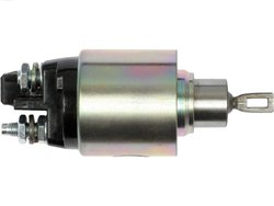 Solenoid electromotor AS-PL SS0110