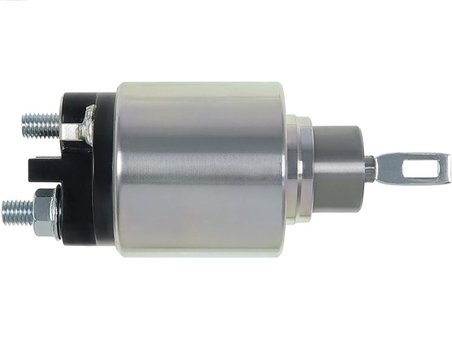 SOLENOID ELECTROMOTOR AS-PL SS0146 - Piesa auto compatibila cu mai multe marci