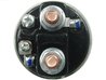 SOLENOID ELECTROMOTOR AS-PL SS0119 - Piesa auto compatibila cu mai multe marci
