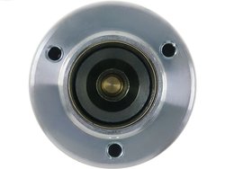 SOLENOID ELECTROMOTOR AS-PL SS0146 - Piesa auto compatibila cu mai multe marci