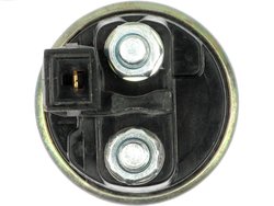 SOLENOID ELECTROMOTOR AS-PL SS0110 - Piesa auto compatibila cu mai multe marci