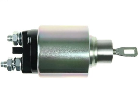 Solenoid electromotor AS-PL SS0172