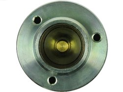 Solenoid electromotor AS-PL SS0172