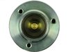Solenoid electromotor AS-PL SS0172
