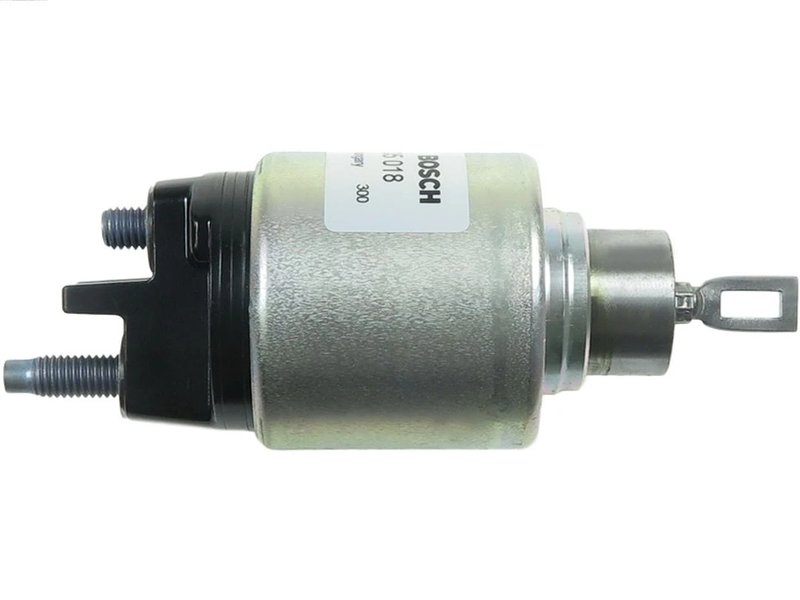 SOLENOID ELECTROMOTOR AS-PL SS0188(BOSCH) - Compatibil cu CITROEN, DS, FIAT, LANCIA, MITSUBISHI, PEUGEOT
