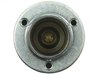 SOLENOID ELECTROMOTOR AS-PL SS0188(BOSCH) - Compatibil cu CITROEN, DS, FIAT, LANCIA, MITSUBISHI, PEUGEOT