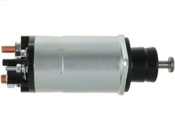 Solenoid electromotor AS-PL SS1023
