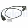 SENZOR IMPULSURI ARBORE COTIT DELPHI SS10893 - Compatibil cu BMW