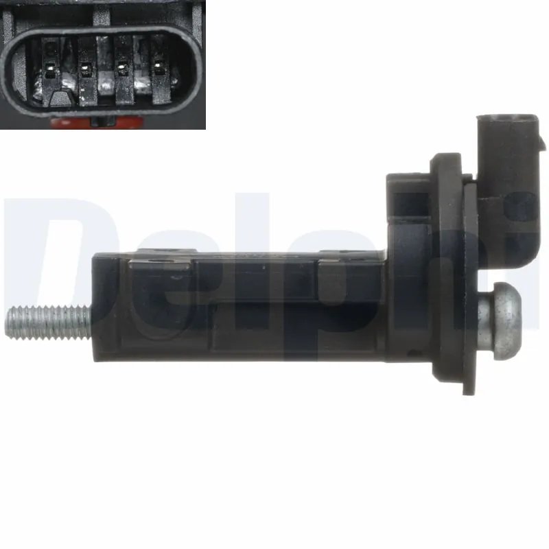 Senzor pozitie ax cu came Delphi SS11382