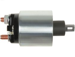 Solenoid electromotor AS-PL SS2006