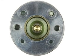 SOLENOID ELECTROMOTOR AS-PL SS2006 - Piesa auto compatibila cu mai multe marci