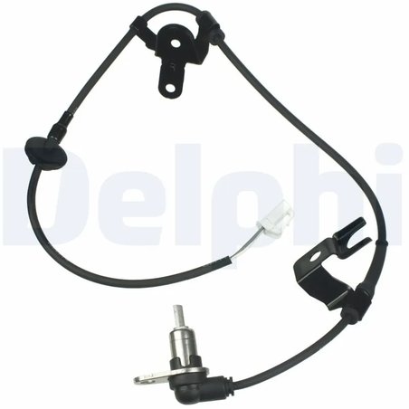 SENZOR ABS DELPHI SS20242 - Compatibil cu MAZDA