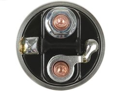 SOLENOID ELECTROMOTOR AS-PL SS2006 - Piesa auto compatibila cu mai multe marci