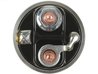SOLENOID ELECTROMOTOR AS-PL SS2006 - Piesa auto compatibila cu mai multe marci