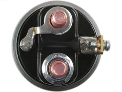 SOLENOID ELECTROMOTOR AS-PL SS2011 - Piesa auto compatibila cu mai multe marci