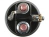 SOLENOID ELECTROMOTOR AS-PL SS2011 - Piesa auto compatibila cu mai multe marci