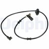 Senzor ABS Delphi SS20282