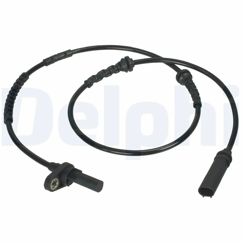 SENZOR ABS DELPHI SS20324 - Compatibil cu BMW