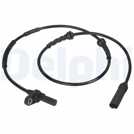 SENZOR ABS DELPHI SS20324 - Compatibil cu BMW