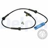 Senzor ABS Delphi SS20340