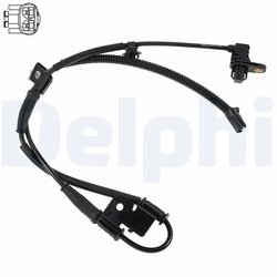 Senzor ABS Delphi SS20415-12B1