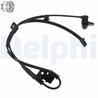 SENZOR ABS DELPHI SS20415-12B1 - Compatibil cu HYUNDAI