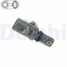 SENZOR ABS DELPHI SS21264-12B1 - Compatibil cu CITROEN, DS, PEUGEOT