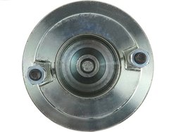 SOLENOID ELECTROMOTOR AS-PL SS3001 - Piesa auto compatibila cu mai multe marci