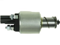 Solenoid electromotor AS-PL SS3015P