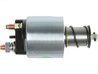 SOLENOID ELECTROMOTOR AS-PL SS3018 - Piesa auto compatibila cu mai multe marci