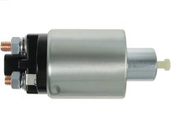 Solenoid electromotor AS-PL SS3032