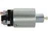SOLENOID ELECTROMOTOR AS-PL SS3032 - Piesa auto compatibila cu mai multe marci