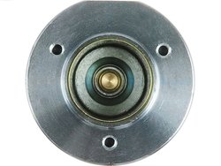 SOLENOID ELECTROMOTOR AS-PL SS3018 - Piesa auto compatibila cu mai multe marci