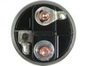 SOLENOID ELECTROMOTOR AS-PL SS3018 - Piesa auto compatibila cu mai multe marci