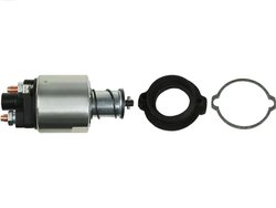 Solenoid electromotor AS-PL SS3038