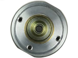 SOLENOID ELECTROMOTOR AS-PL SS3038 - Piesa auto compatibila cu mai multe marci