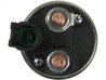 SOLENOID ELECTROMOTOR AS-PL SS3038 - Piesa auto compatibila cu mai multe marci