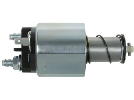 SOLENOID ELECTROMOTOR AS-PL SS3047 - Piesa auto compatibila cu mai multe marci