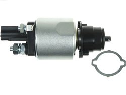Solenoid electromotor AS-PL SS3120P