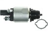 SOLENOID ELECTROMOTOR AS-PL SS3120P - Piesa auto compatibila cu mai multe marci SOLENOID ELECTROMOTOR AS-PL SS3120P - Piesa auto compatibila cu mai multe marci