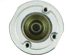 SOLENOID ELECTROMOTOR AS-PL SS3120P - Piesa auto compatibila cu mai multe marci