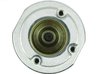 SOLENOID ELECTROMOTOR AS-PL SS3120P - Piesa auto compatibila cu mai multe marci SOLENOID ELECTROMOTOR AS-PL SS3120P - Piesa auto compatibila cu mai multe marci