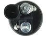 SOLENOID ELECTROMOTOR AS-PL SS3120P - Piesa auto compatibila cu mai multe marci SOLENOID ELECTROMOTOR AS-PL SS3120P - Piesa auto compatibila cu mai multe marci