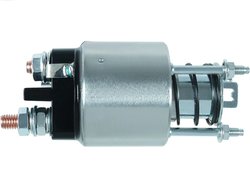 Solenoid electromotor AS-PL SS4020